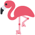 :flamingo: :flamingo: