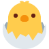 :hatching_chick: :hatching_chick: