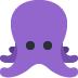 :octopus: :octopus: