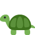 :turtle: :turtle: